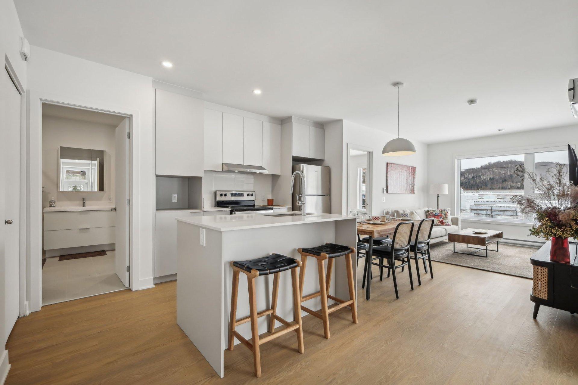 









590


Rue du Ruisseau

, 201,
Mont-Tremblant,




QC
J8E0S6

