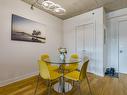 Dinette