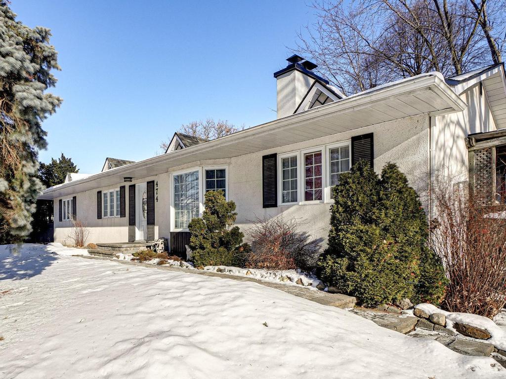 









474


Place André-Boily

,
Repentigny (Repentigny),




QC
J6A4R4

