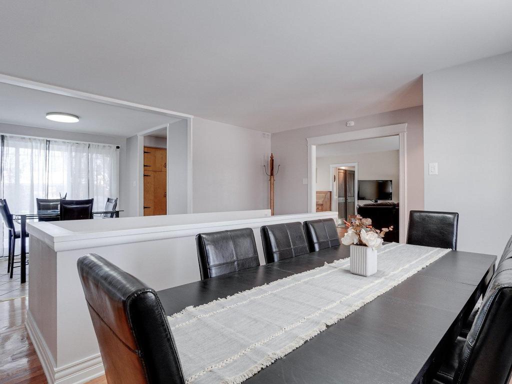 









474


Place André-Boily

,
Repentigny (Repentigny),




QC
J6A4R4

