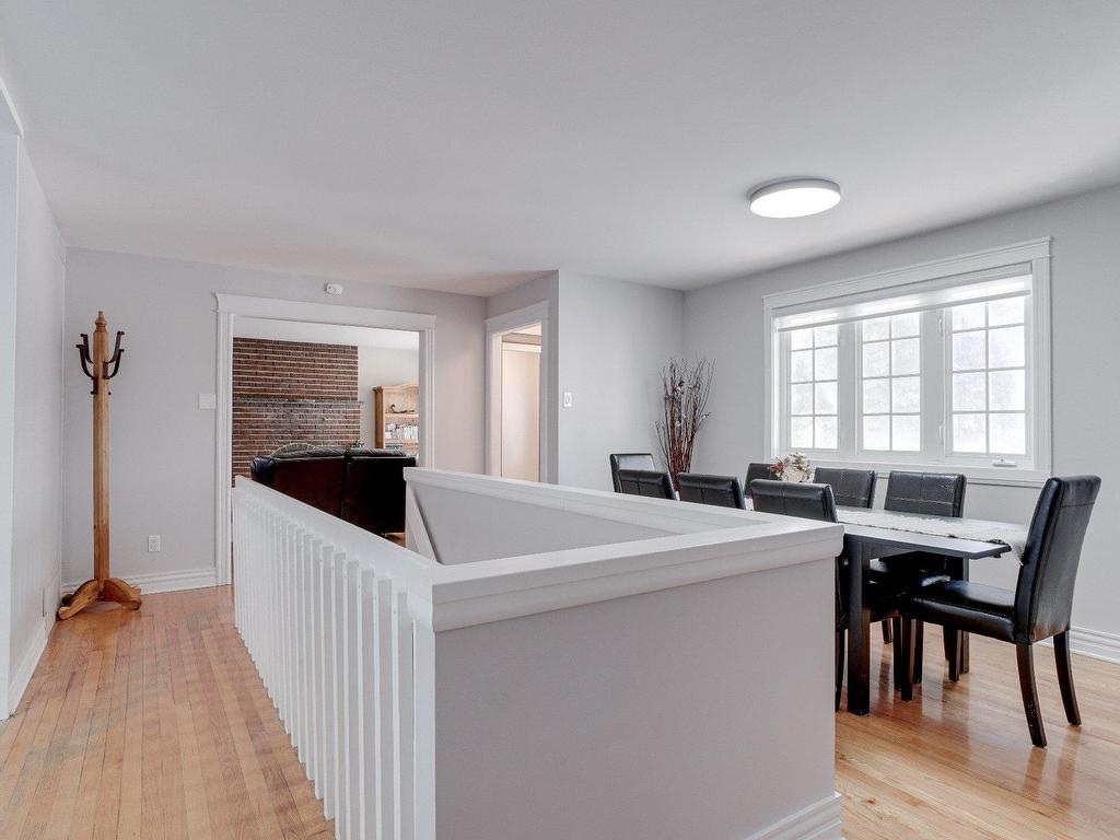 









474


Place André-Boily

,
Repentigny (Repentigny),




QC
J6A4R4

