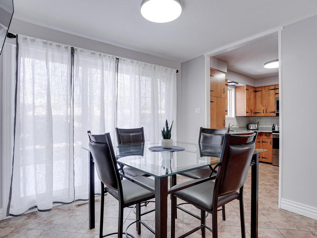 









474


Place André-Boily

,
Repentigny (Repentigny),




QC
J6A4R4

