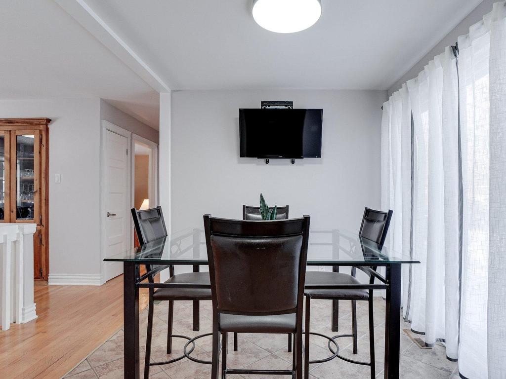 









474


Place André-Boily

,
Repentigny (Repentigny),




QC
J6A4R4

