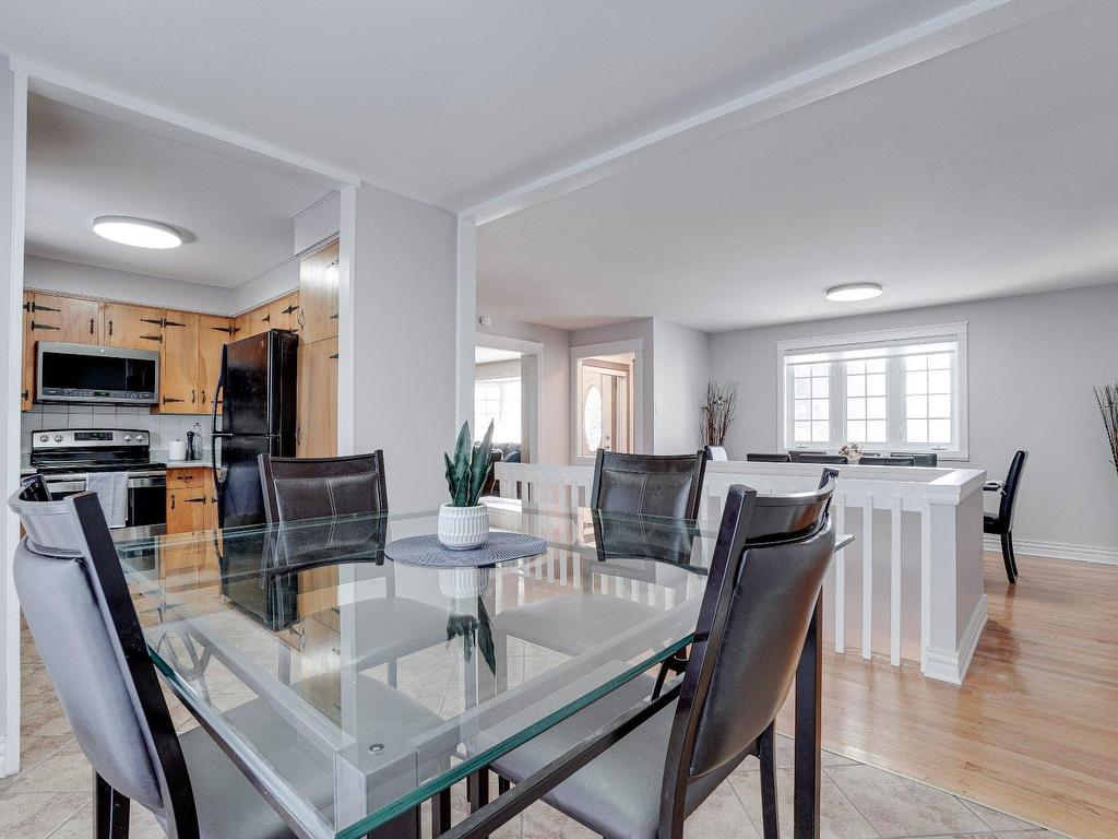









474


Place André-Boily

,
Repentigny (Repentigny),




QC
J6A4R4

