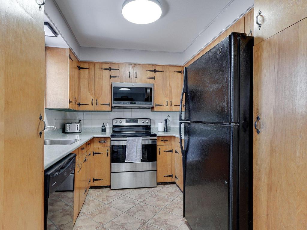 









474


Place André-Boily

,
Repentigny (Repentigny),




QC
J6A4R4

