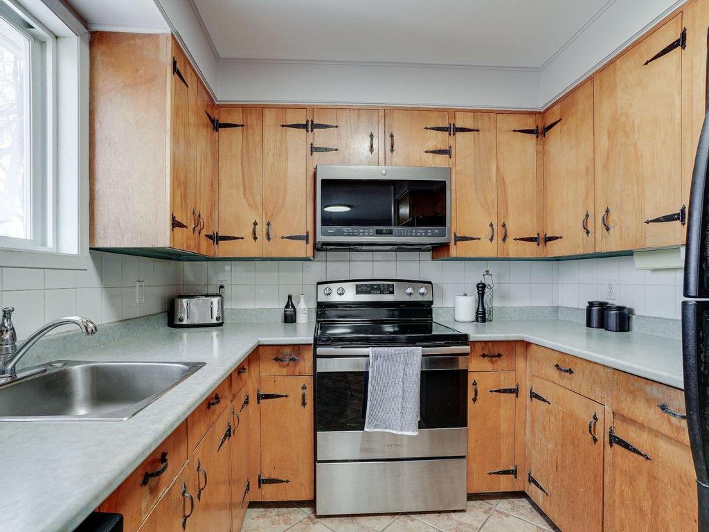 









474


Place André-Boily

,
Repentigny (Repentigny),




QC
J6A4R4

