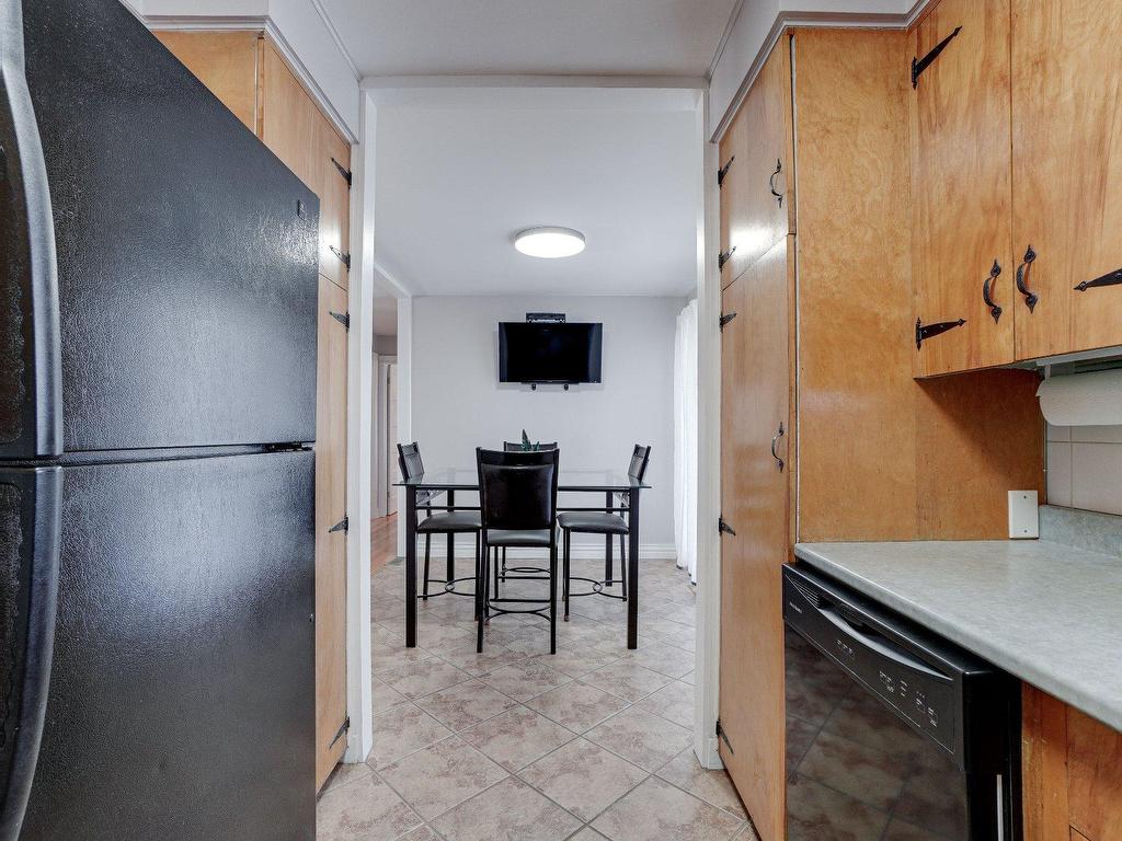









474


Place André-Boily

,
Repentigny (Repentigny),




QC
J6A4R4

