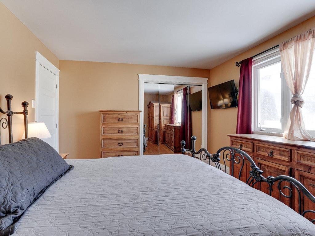 









474


Place André-Boily

,
Repentigny (Repentigny),




QC
J6A4R4

