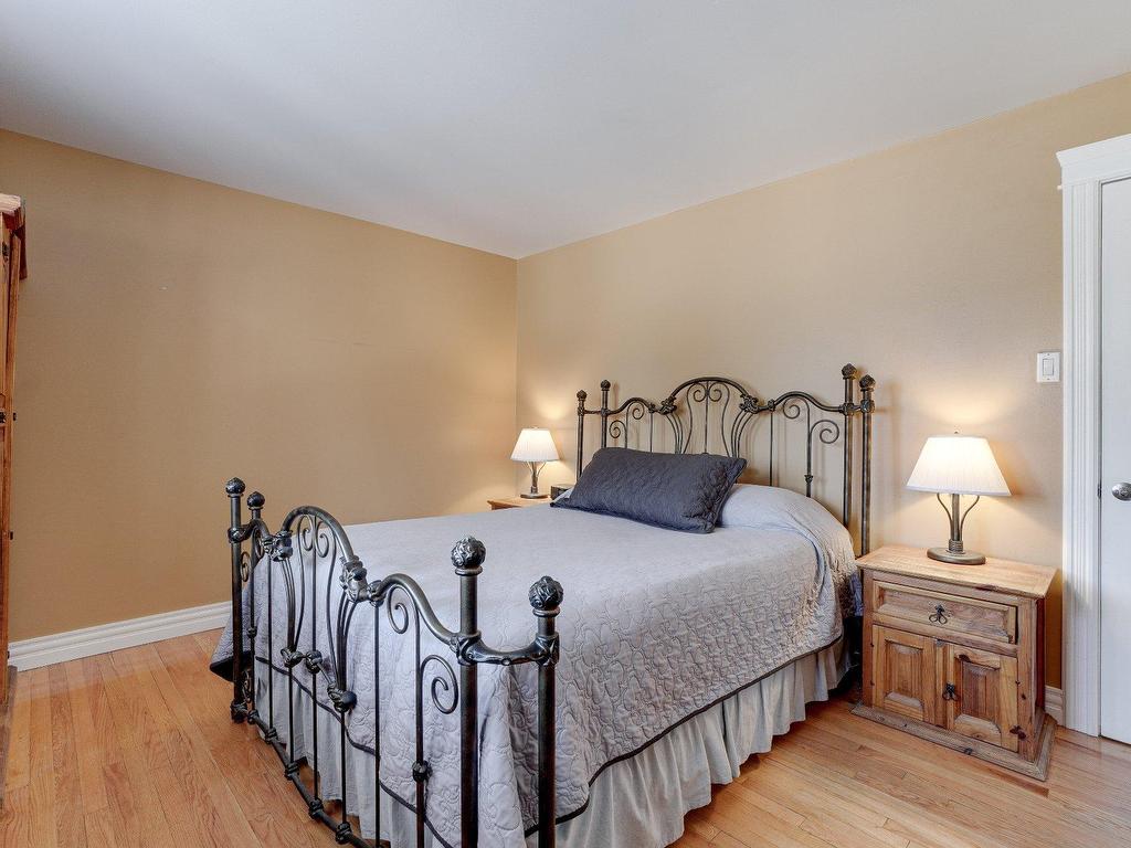 









474


Place André-Boily

,
Repentigny (Repentigny),




QC
J6A4R4

