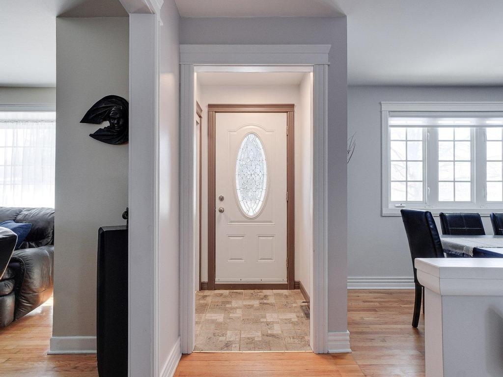 









474


Place André-Boily

,
Repentigny (Repentigny),




QC
J6A4R4

