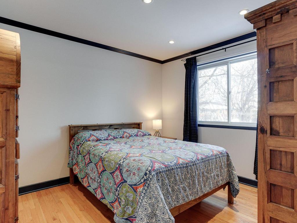 









474


Place André-Boily

,
Repentigny (Repentigny),




QC
J6A4R4

