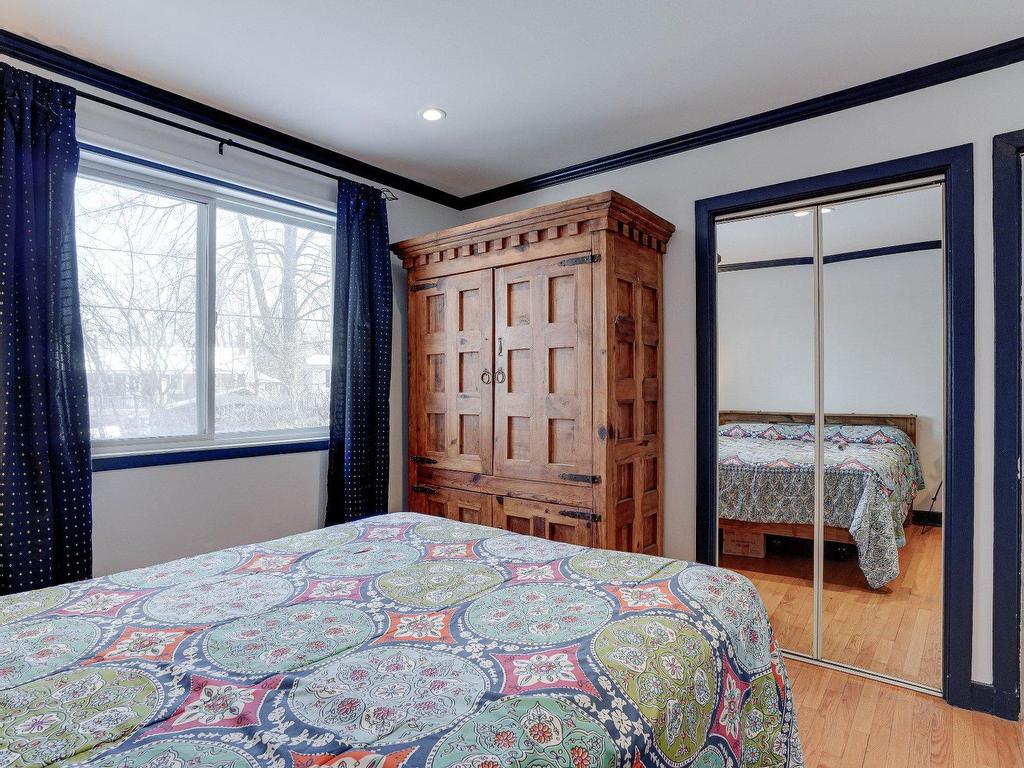 









474


Place André-Boily

,
Repentigny (Repentigny),




QC
J6A4R4

