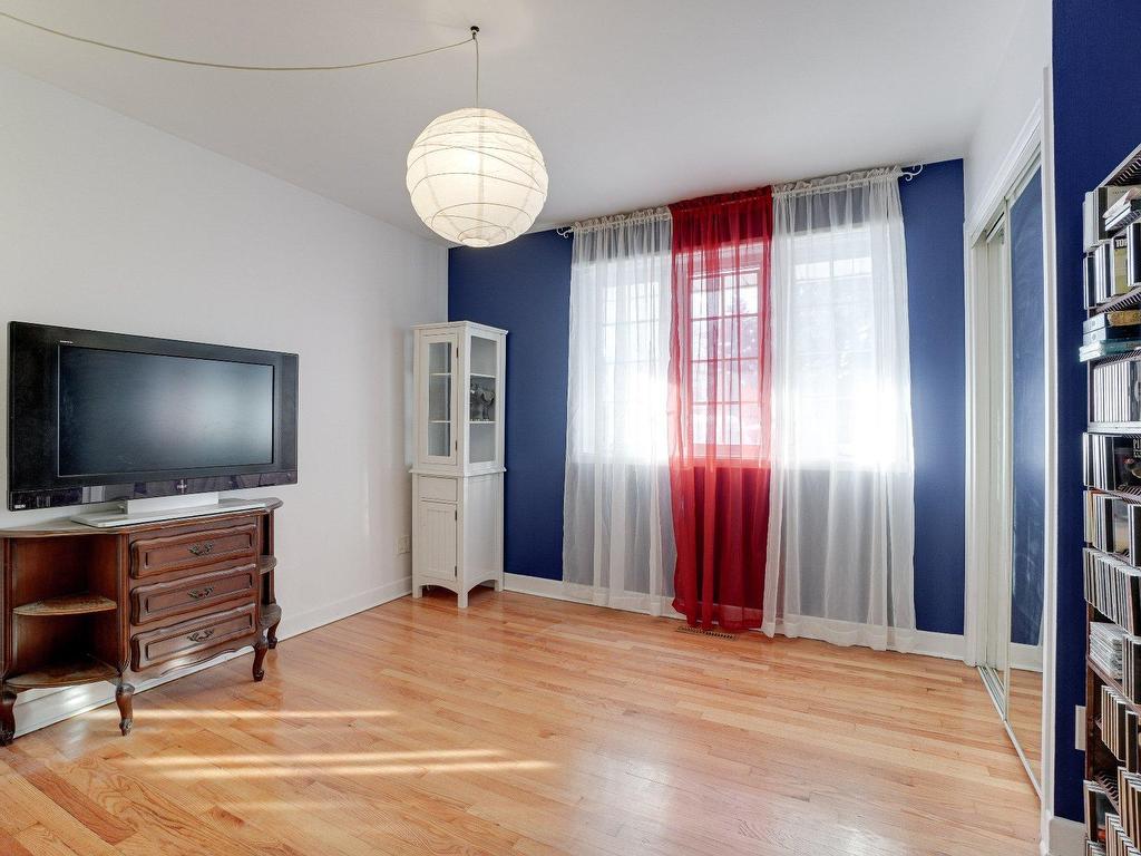 









474


Place André-Boily

,
Repentigny (Repentigny),




QC
J6A4R4

