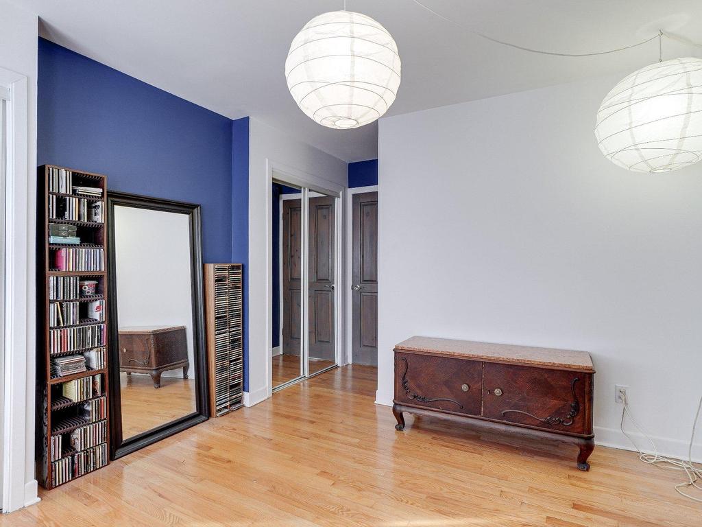 









474


Place André-Boily

,
Repentigny (Repentigny),




QC
J6A4R4


