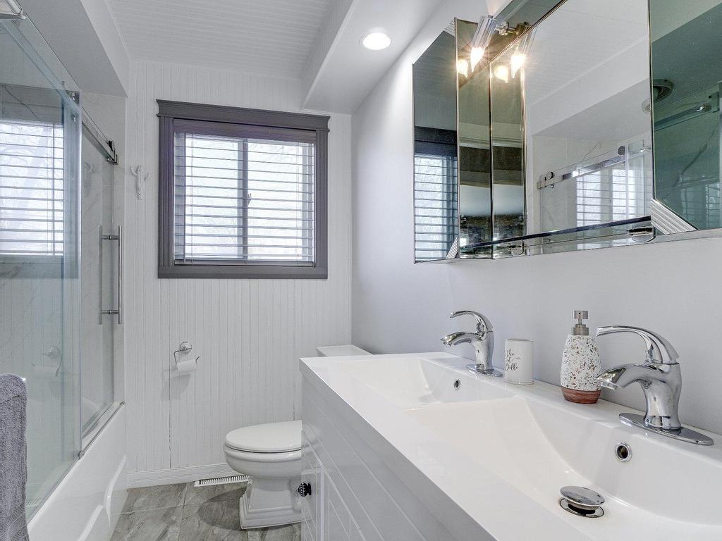









474


Place André-Boily

,
Repentigny (Repentigny),




QC
J6A4R4

