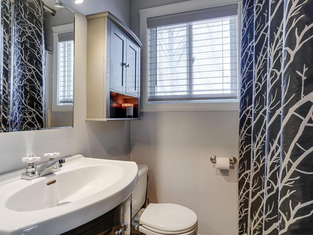 









474


Place André-Boily

,
Repentigny (Repentigny),




QC
J6A4R4

