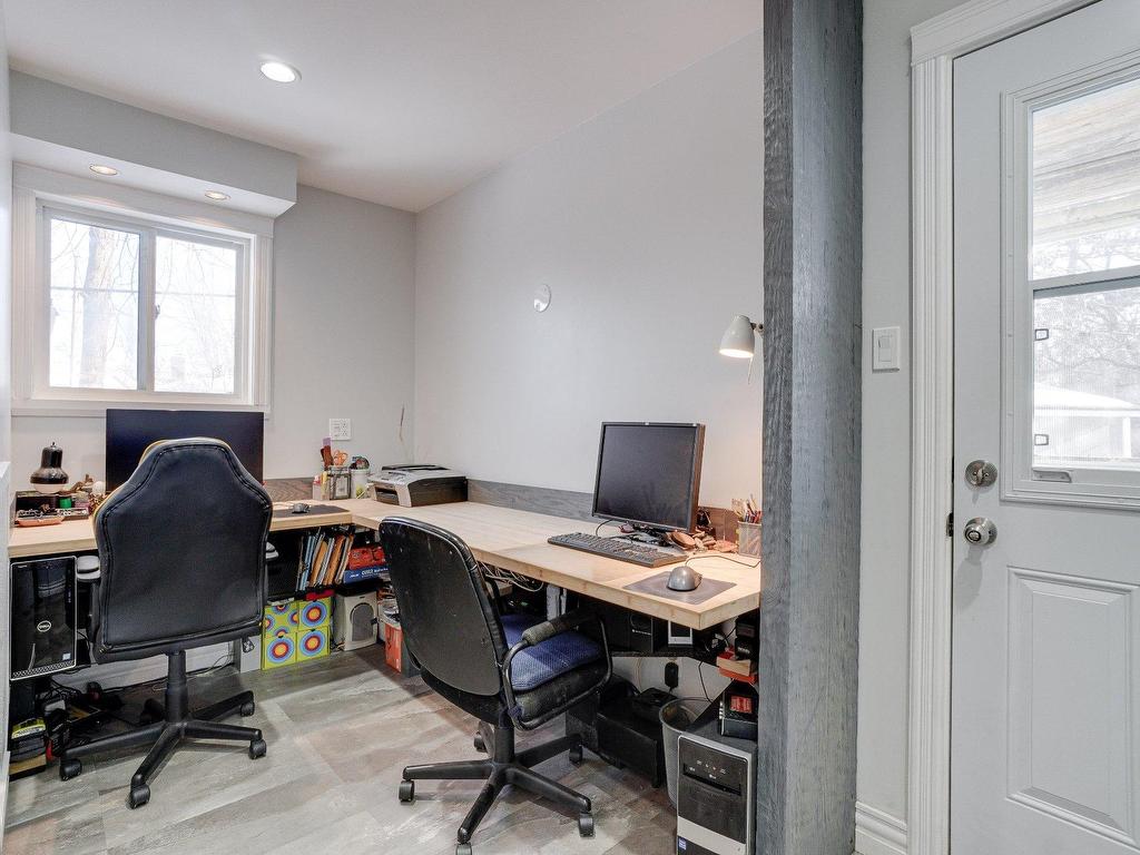









474


Place André-Boily

,
Repentigny (Repentigny),




QC
J6A4R4

