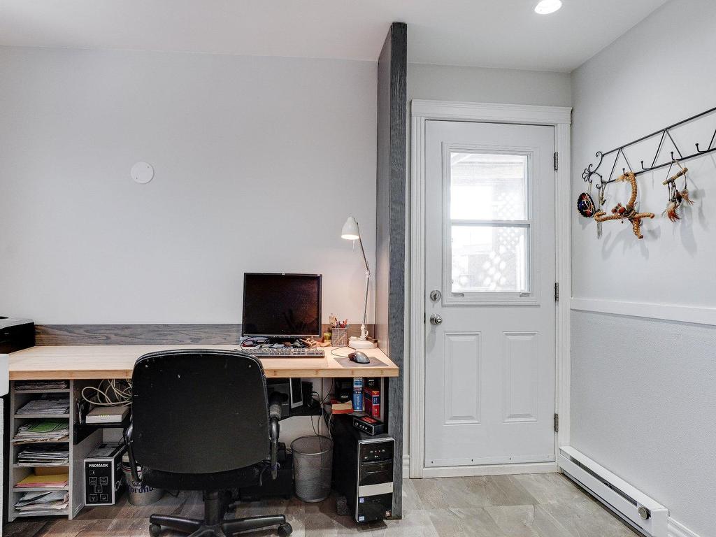 









474


Place André-Boily

,
Repentigny (Repentigny),




QC
J6A4R4

