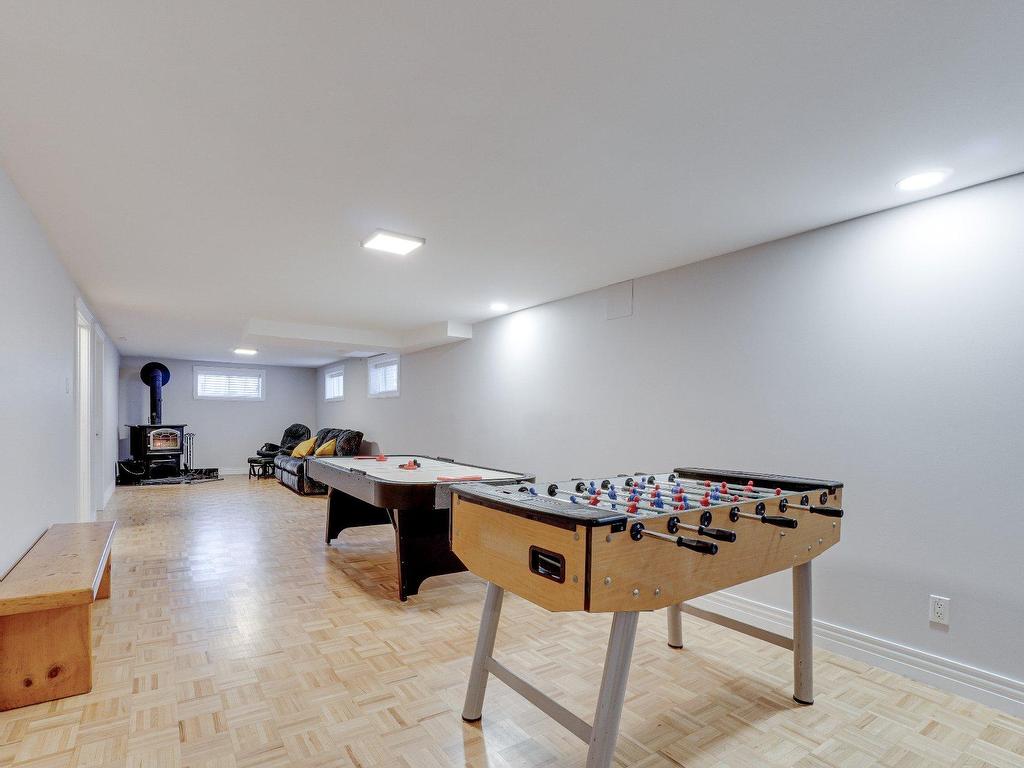 









474


Place André-Boily

,
Repentigny (Repentigny),




QC
J6A4R4

