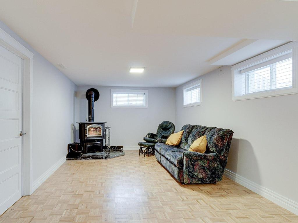 









474


Place André-Boily

,
Repentigny (Repentigny),




QC
J6A4R4

