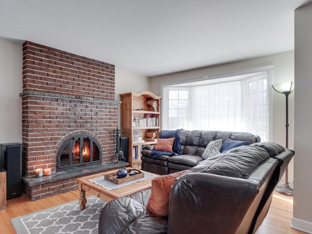 









474


Place André-Boily

,
Repentigny (Repentigny),




QC
J6A4R4

