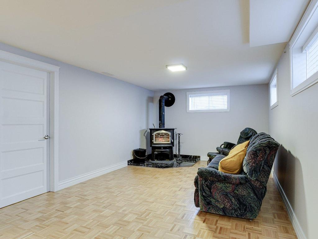 









474


Place André-Boily

,
Repentigny (Repentigny),




QC
J6A4R4

