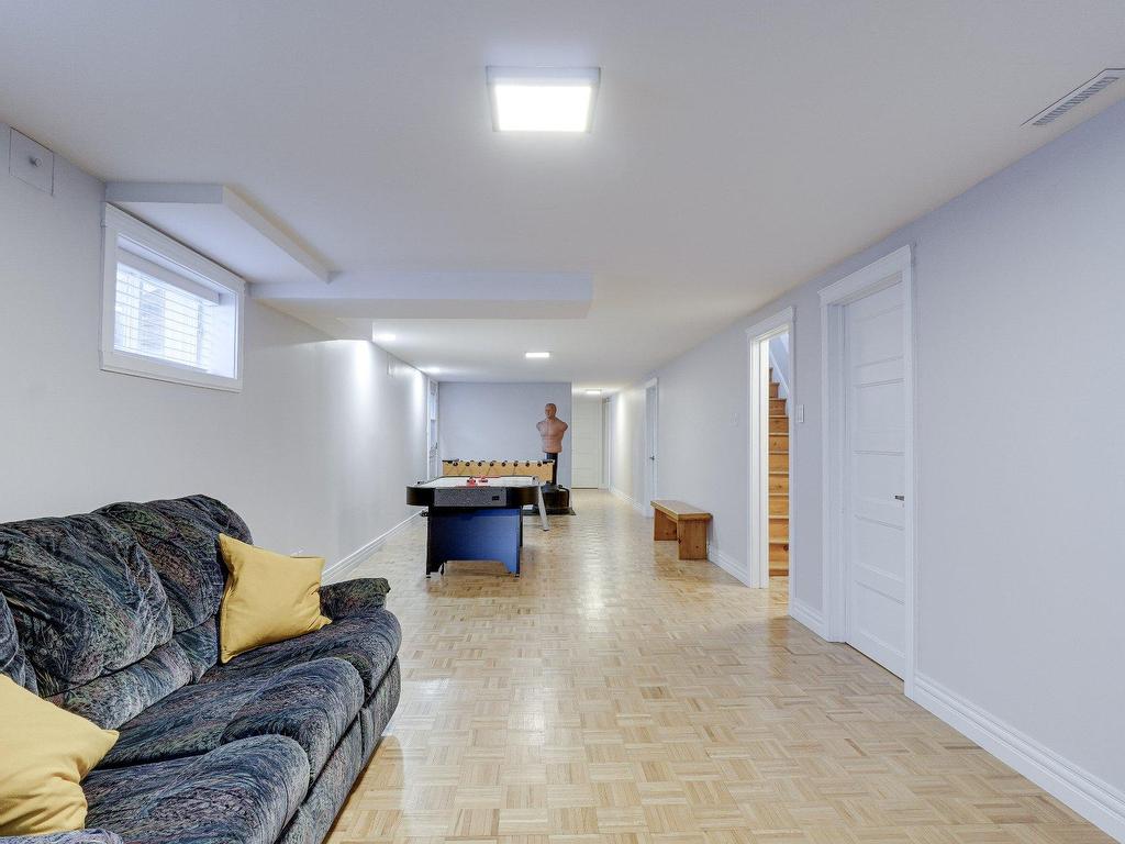 









474


Place André-Boily

,
Repentigny (Repentigny),




QC
J6A4R4

