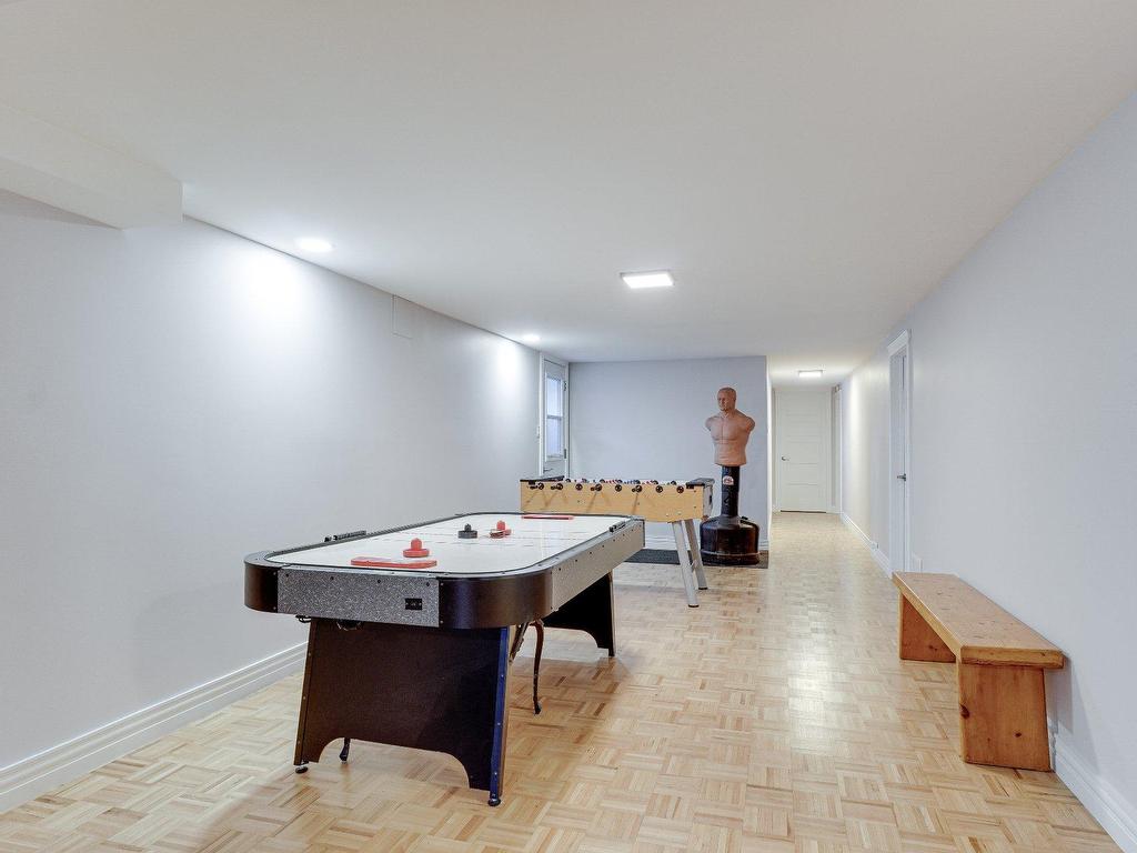 









474


Place André-Boily

,
Repentigny (Repentigny),




QC
J6A4R4

