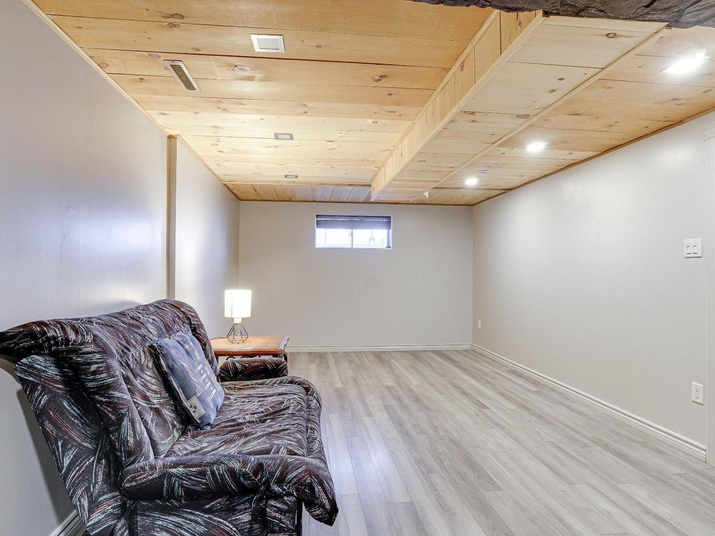 









474


Place André-Boily

,
Repentigny (Repentigny),




QC
J6A4R4

