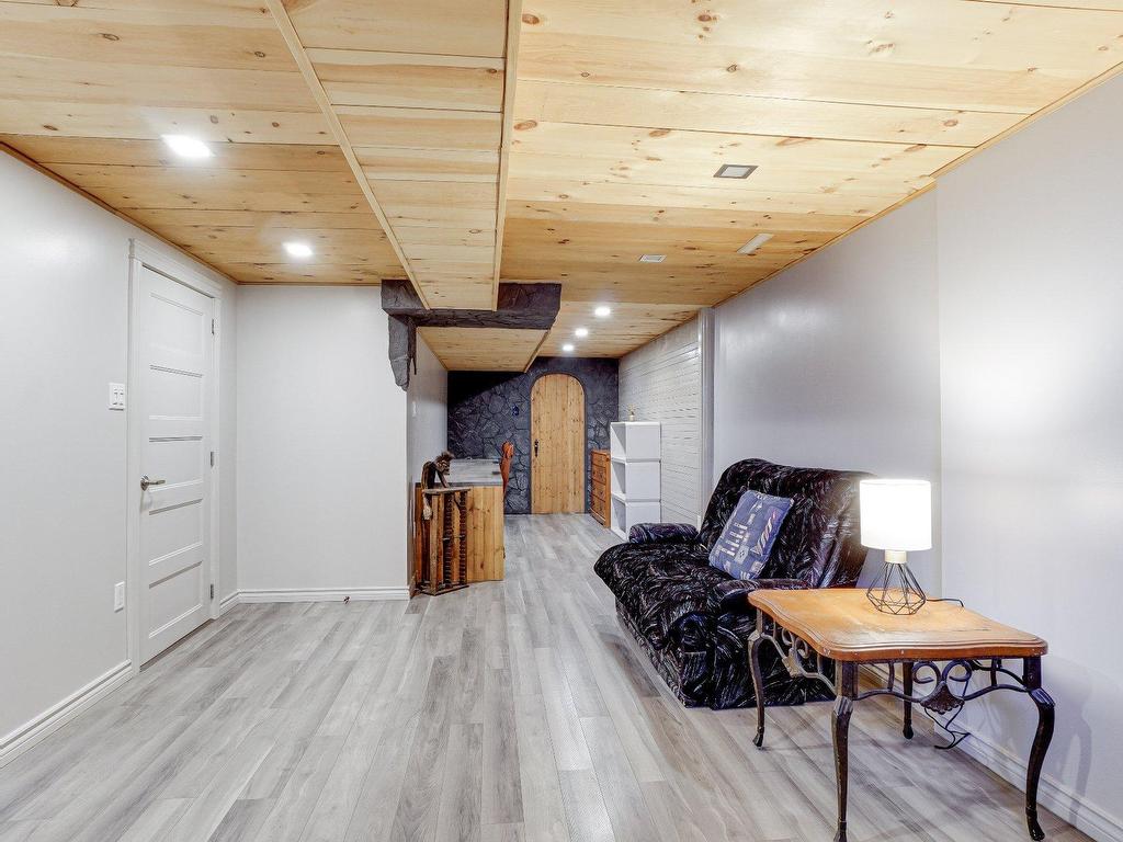 









474


Place André-Boily

,
Repentigny (Repentigny),




QC
J6A4R4

