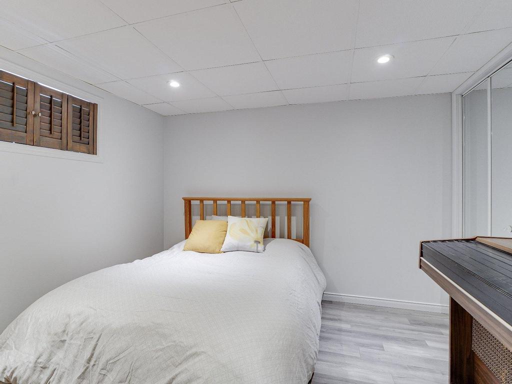 









474


Place André-Boily

,
Repentigny (Repentigny),




QC
J6A4R4

