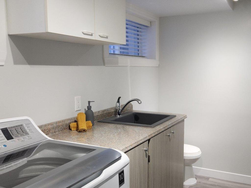 









474


Place André-Boily

,
Repentigny (Repentigny),




QC
J6A4R4

