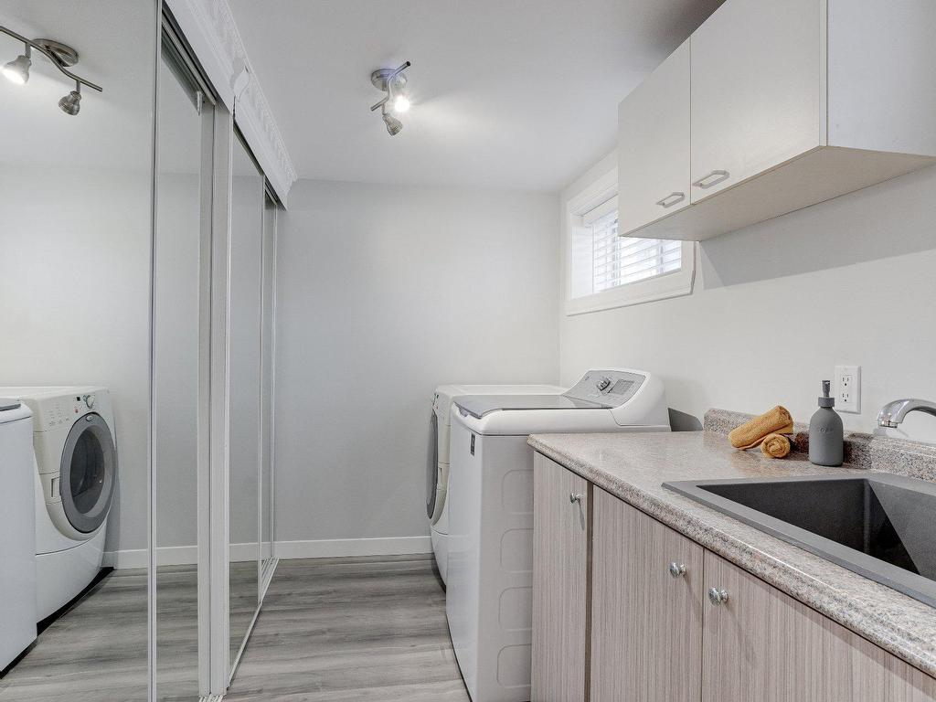 









474


Place André-Boily

,
Repentigny (Repentigny),




QC
J6A4R4

