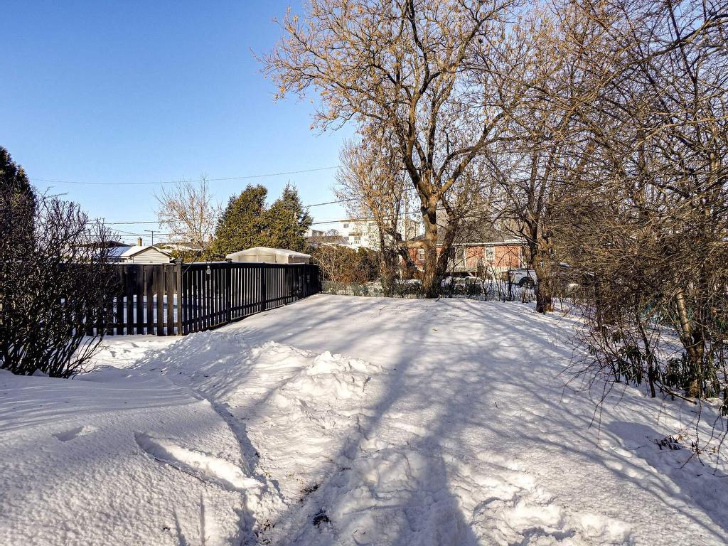 









474


Place André-Boily

,
Repentigny (Repentigny),




QC
J6A4R4

