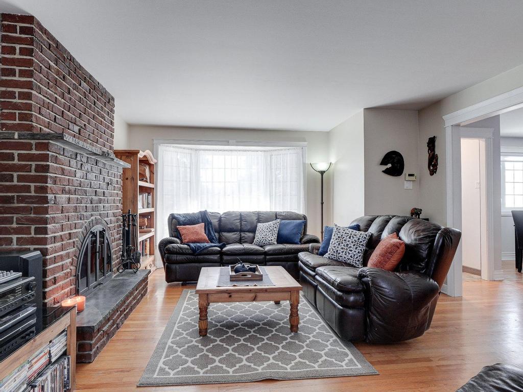









474


Place André-Boily

,
Repentigny (Repentigny),




QC
J6A4R4

