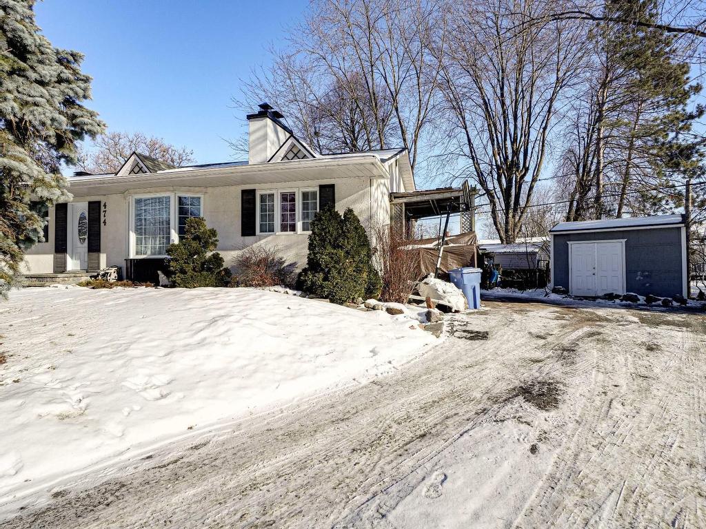 









474


Place André-Boily

,
Repentigny (Repentigny),




QC
J6A4R4

