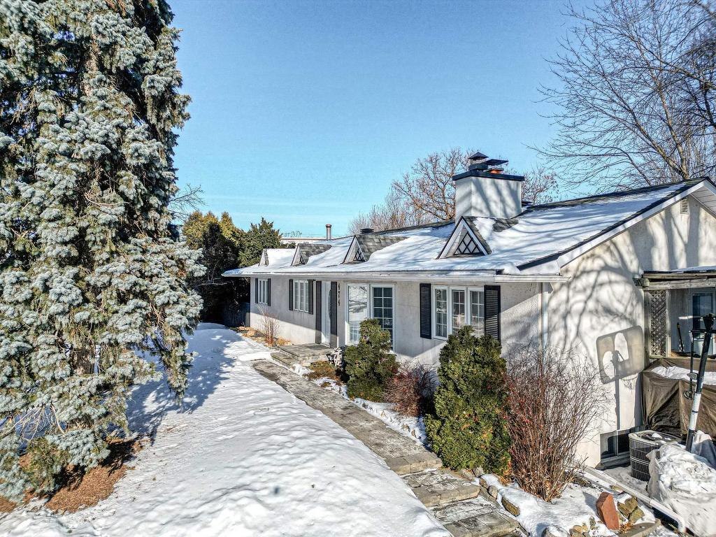 









474


Place André-Boily

,
Repentigny (Repentigny),




QC
J6A4R4

