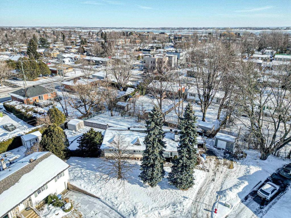 









474


Place André-Boily

,
Repentigny (Repentigny),




QC
J6A4R4

