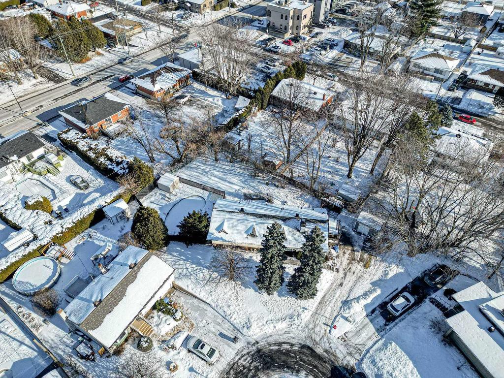 









474


Place André-Boily

,
Repentigny (Repentigny),




QC
J6A4R4

