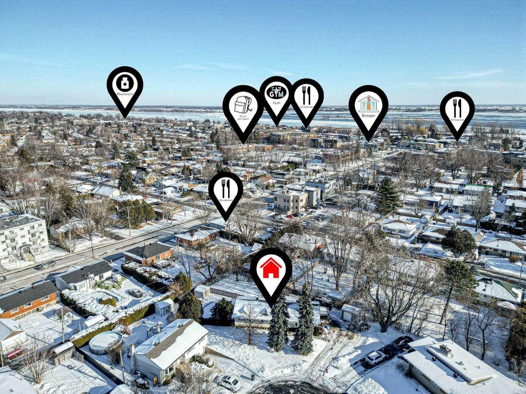 









474


Place André-Boily

,
Repentigny (Repentigny),




QC
J6A4R4

