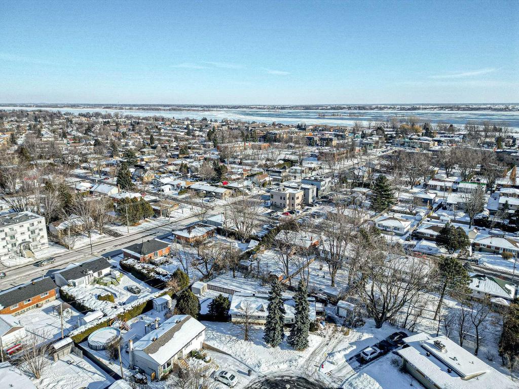 









474


Place André-Boily

,
Repentigny (Repentigny),




QC
J6A4R4

