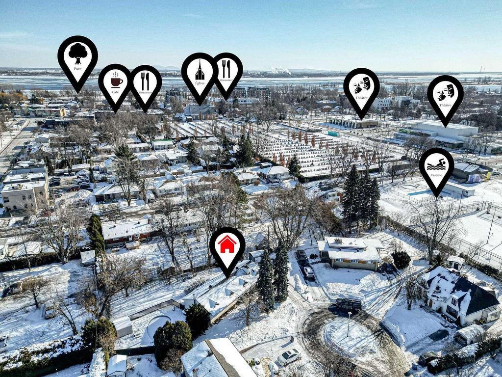 









474


Place André-Boily

,
Repentigny (Repentigny),




QC
J6A4R4

