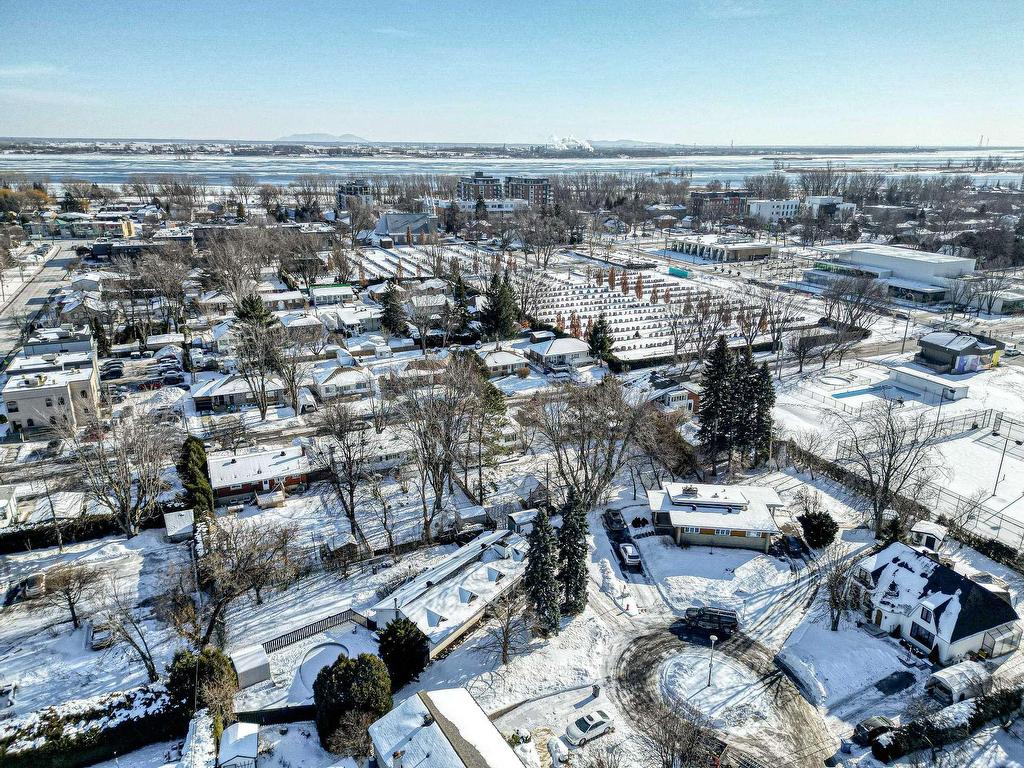 









474


Place André-Boily

,
Repentigny (Repentigny),




QC
J6A4R4

