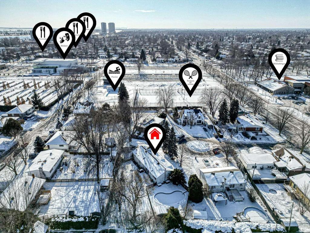 









474


Place André-Boily

,
Repentigny (Repentigny),




QC
J6A4R4

