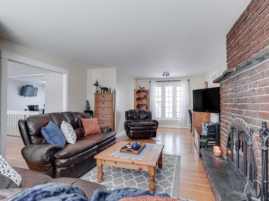 









474


Place André-Boily

,
Repentigny (Repentigny),




QC
J6A4R4

