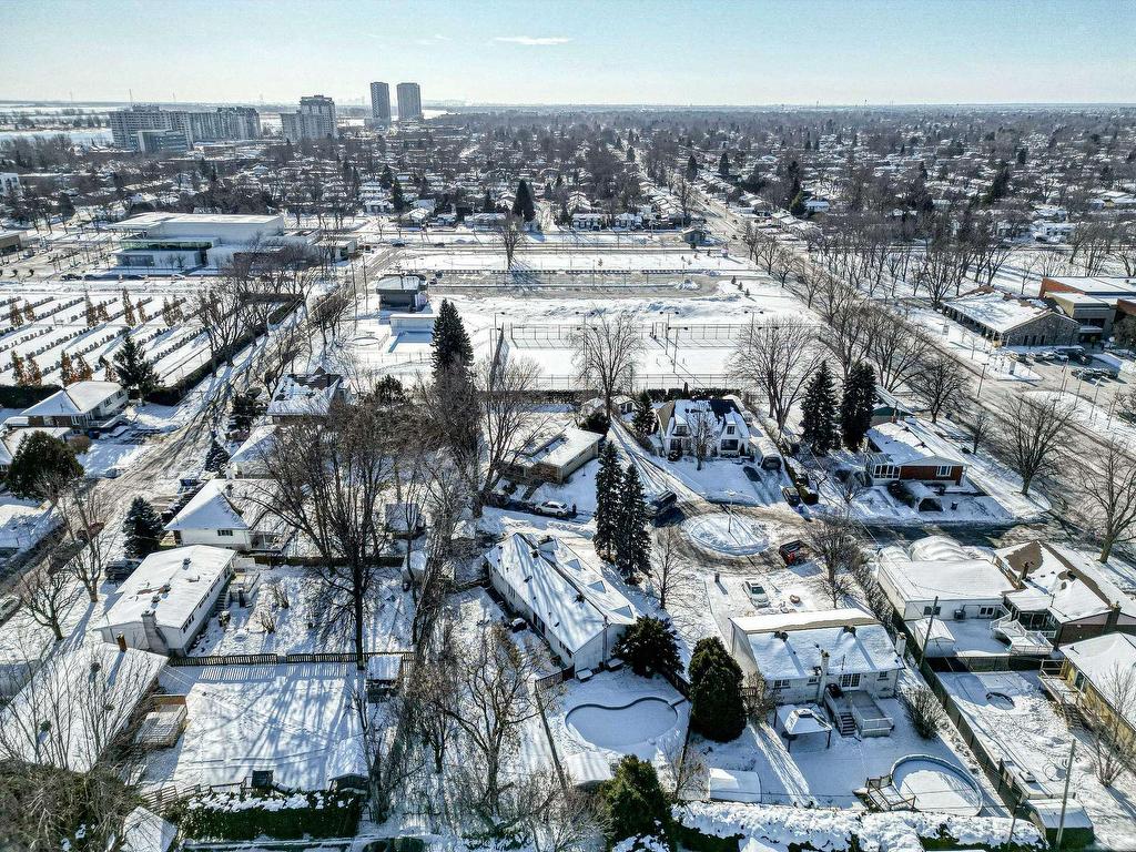









474


Place André-Boily

,
Repentigny (Repentigny),




QC
J6A4R4

