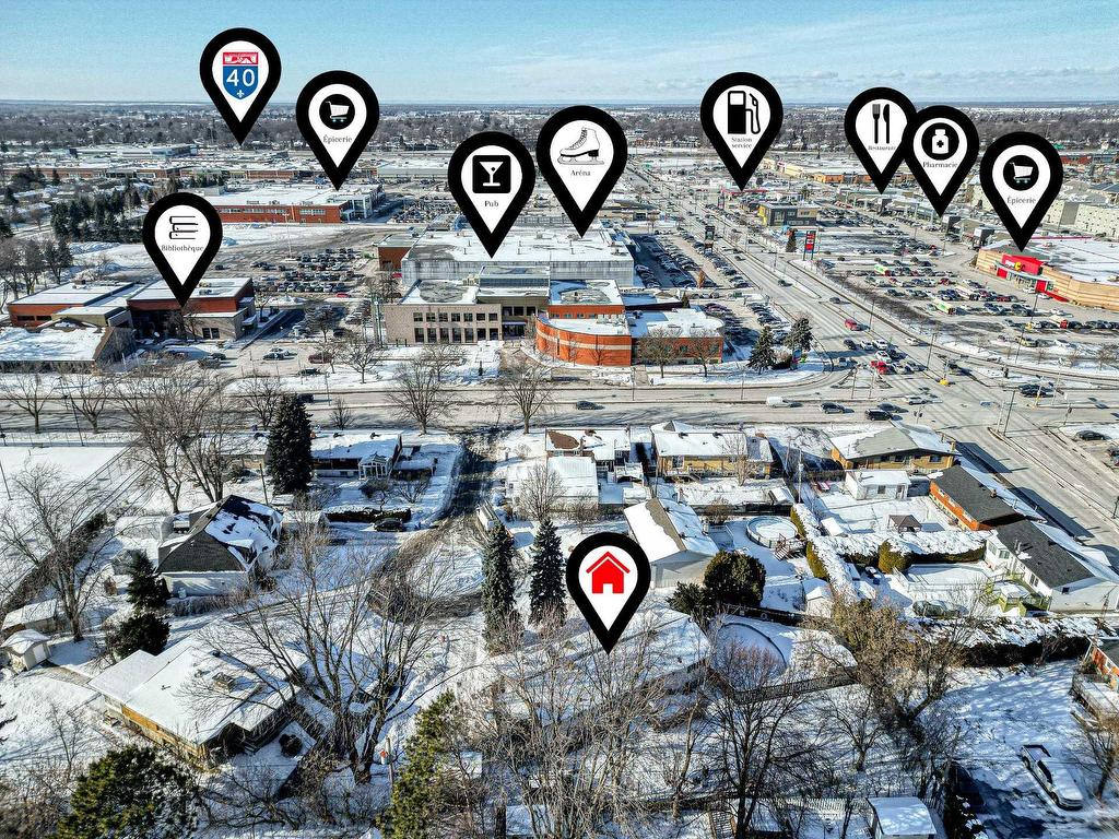 









474


Place André-Boily

,
Repentigny (Repentigny),




QC
J6A4R4

