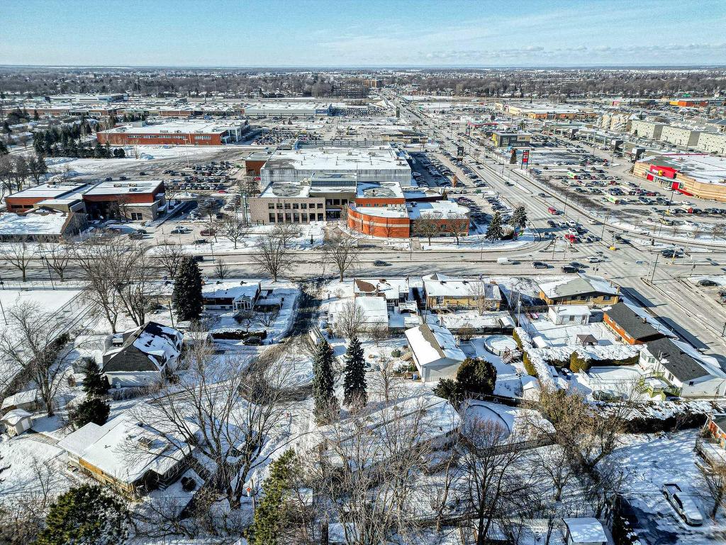 









474


Place André-Boily

,
Repentigny (Repentigny),




QC
J6A4R4

