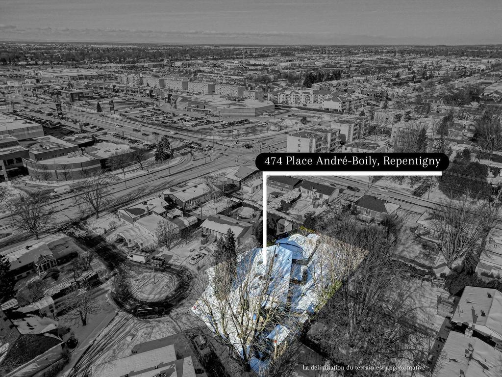 









474


Place André-Boily

,
Repentigny (Repentigny),




QC
J6A4R4

