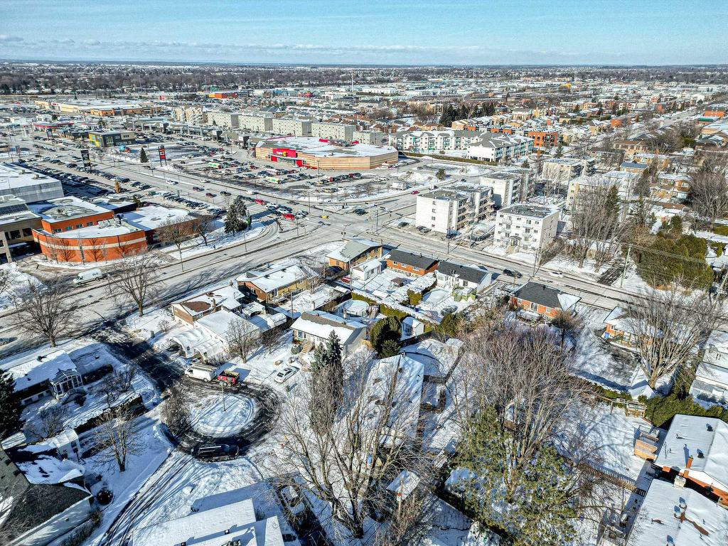 









474


Place André-Boily

,
Repentigny (Repentigny),




QC
J6A4R4

